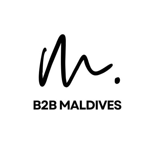 b2b-bali-dmc-logo-black-white